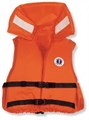 Small Vessel Lifejacket.